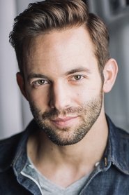 Photo of Brad Harder