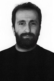 Photo of Pierluca Rossi