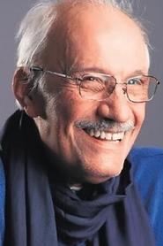 Photo of Mirko Babić