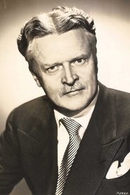 Photo of Charles Brackett