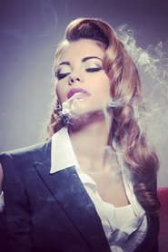 Photo of Larissa Dali