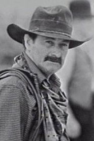 Photo of Dennis Miller