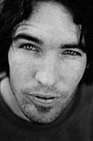 Photo of Wyatt Denny