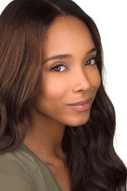 Photo of Kearia Schroeder