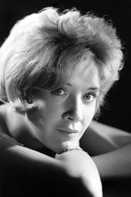 Photo of Andrée Lachapelle