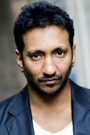 Photo of Phaldut Sharma