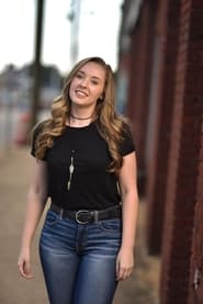 Photo of Britni McNeill