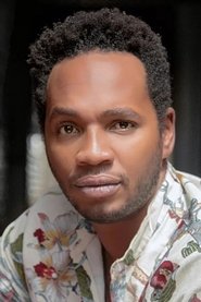 Photo of Yarlo Ruiz