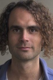 Photo of Ande Cunningham