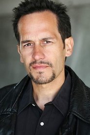 Photo of David Carrera