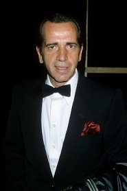Photo of Robert Sacchi