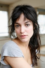 Photo of Vimala Pons