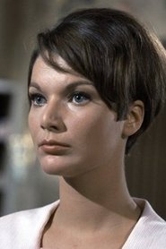 Photo of Sabine Eggerth