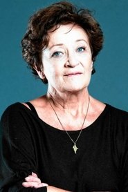 Photo of Ewa Dałkowska