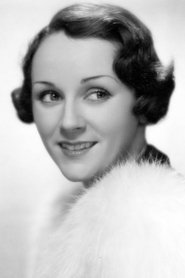 Photo of Benita Hume