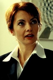 Photo of Susanna Bequer