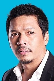 Photo of Pekin Ibrahim