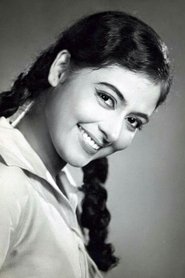 Photo of Supriya Choudhury