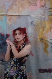 Photo of Mónica Spinoso
