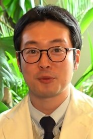 Photo of Lee Kyeon