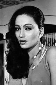 Photo of Kalpana Iyer