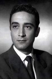 Photo of Rafael Arcos