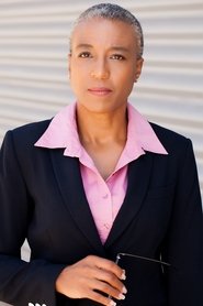 Photo of LaNell Cooper