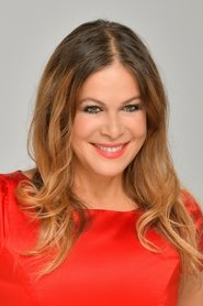 Photo of Natalia Ushakova
