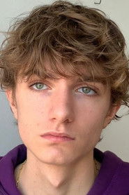 Photo of Rocco Gottlieb