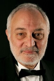 Photo of Jonathan Sanger