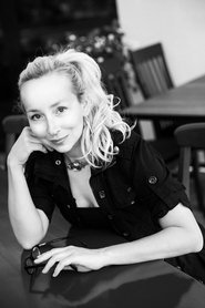 Photo of Ieva Puķe
