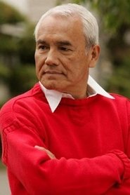 Photo of Susumu Kurobe