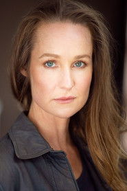 Photo of Edwina Wren