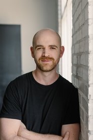 Photo of Paul Tellefsen