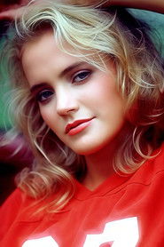 Photo of Kim Evenson