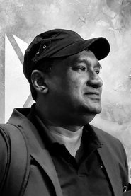 Photo of Palitha Silva