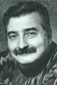 Photo of Mike Bacarella