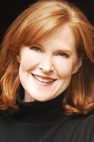 Photo of Annie Fitzpatrick