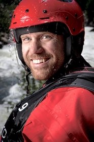 Photo of Rush Sturges