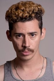Photo of Juan Luis Medina