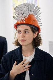 Photo of Nastya Livadnova