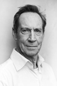 Photo of Jonathan Hyde