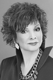 Photo of Roksana Babayan