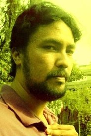 Photo of Abbo Q. Dela Cruz
