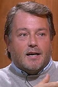 Photo of Valerio Fioravanti