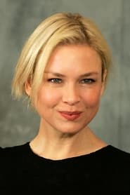 Photo of Renée Zellweger