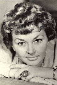 Photo of Gisela Bestehorn