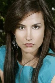 Photo of Catalina Aguayo