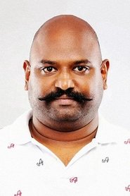 Photo of Jeevan Kumar