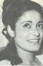 Photo of Aisha Ibrahim